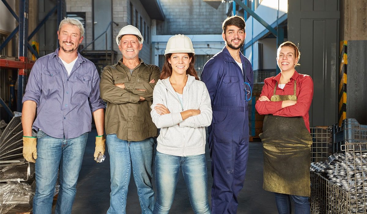 blue-collar-workers-01